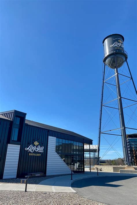 Log still distilling - Special Events | Log Still Distillery. Tasting Room Hours: Sunday 11 am - 3 pm | Monday - Saturday 10 am - 5 pm • Bar Thursday - Saturday 5-11 pm. For general information please call 502-917-0200 or check out the Tours and Tasting Room FAQs.
